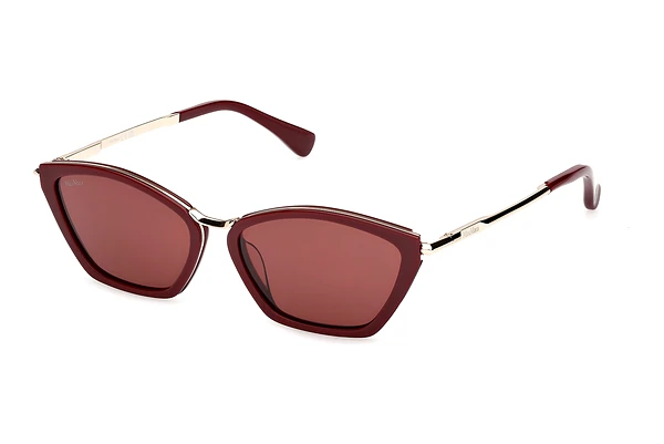 Solbriller Max Mara Miller7 (MM0162 69S)