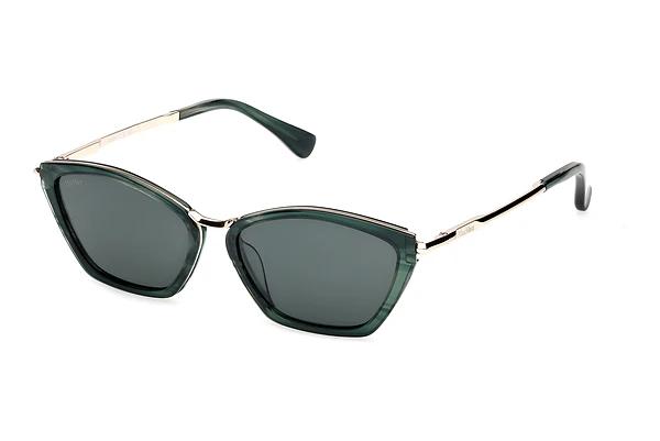 Solbriller Max Mara Miller7 (MM0162 96N)