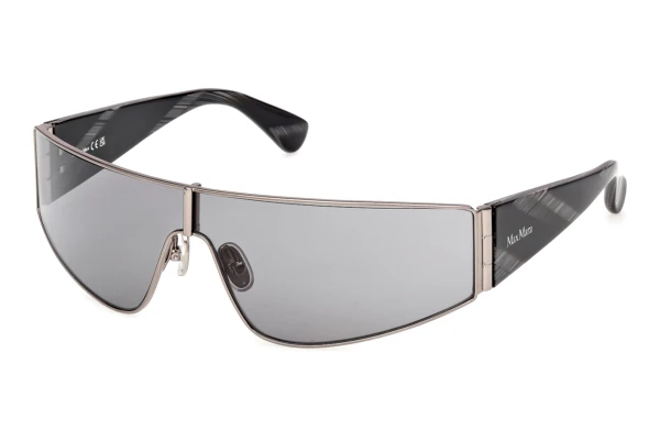Solbriller Max Mara Space (MM0164 14A)
