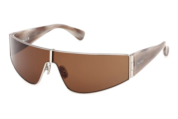 Solbriller Max Mara Space (MM0164 16E)