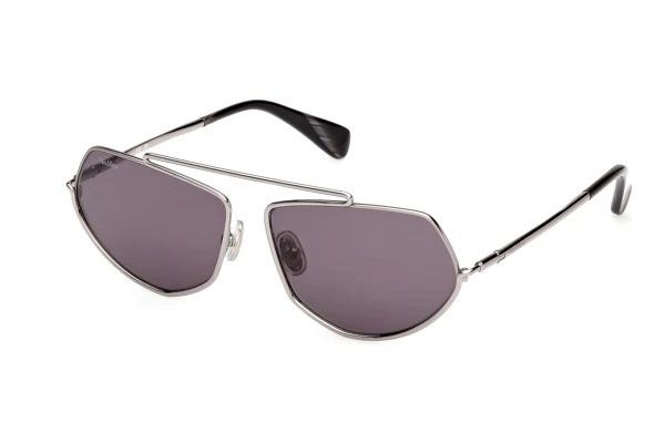 Solbriller Max Mara Joey (MM0165 14A)