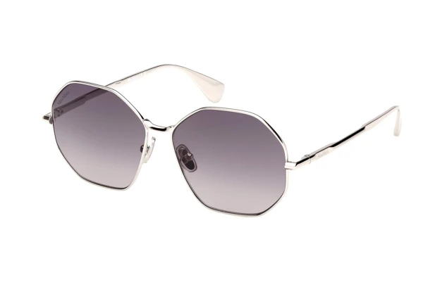 Solbriller Max Mara Miller (MM0168 14B)