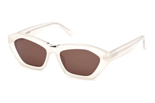 Solbriller Max Mara Kate (MM0169 25E)