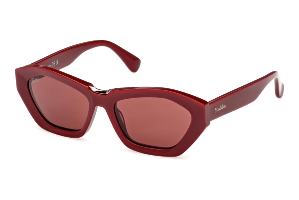Solbriller Max Mara Kate (MM0169 69S)