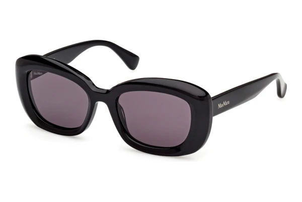 Solbriller Max Mara Elizabeth 1 (MM0170 01A)