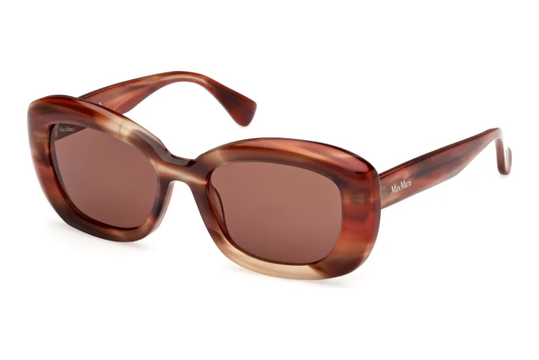 Solbriller Max Mara Elizabeth 1 (MM0170 68E)