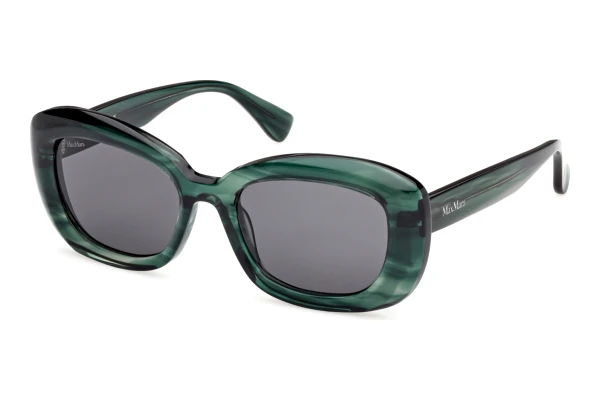 Solbriller Max Mara Elizabeth 1 (MM0170 98A)