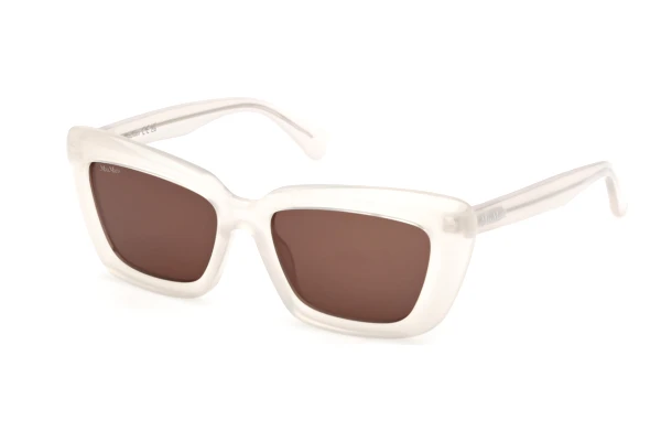 Solbriller Max Mara Elizabeth (MM0171 25E)