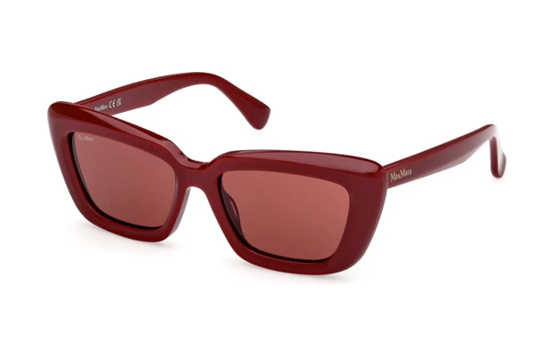 Solbriller Max Mara Elizabeth (MM0171 69S)