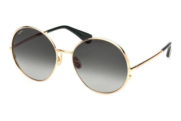 Solbriller Max Mara MM0191 32A