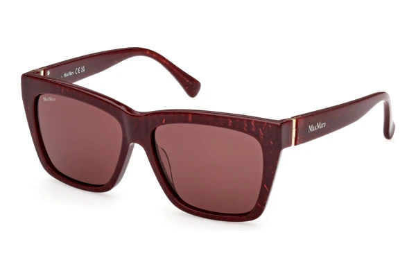 Solbriller Max Mara MM0193 71S