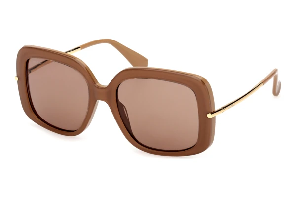 Solbriller Max Mara MM0195 46E