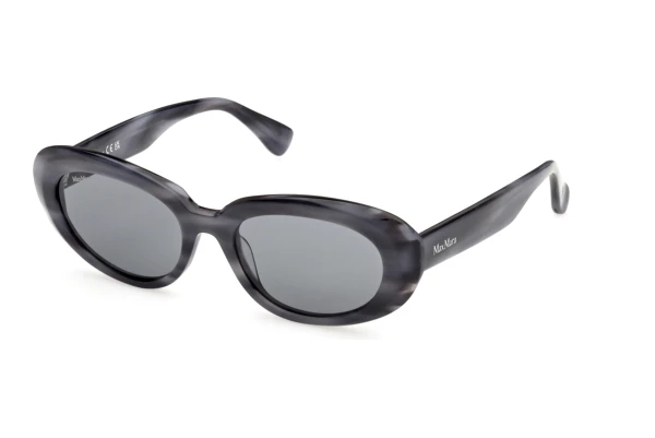 Solbriller Max Mara MM0196 64A
