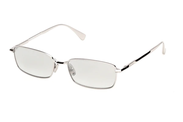 Solbriller Max Mara MM0199 16C
