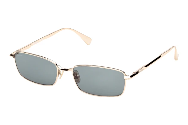 Solbriller Max Mara MM0199 32N