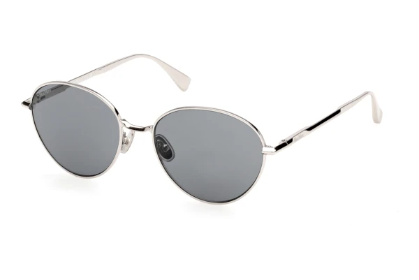 Solbriller Max Mara MM0200 16A
