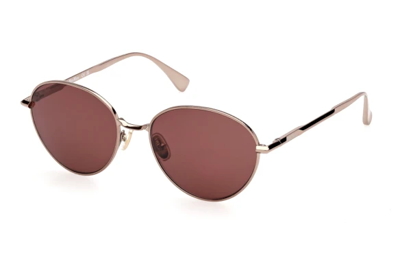 Solbriller Max Mara MM0200 36S