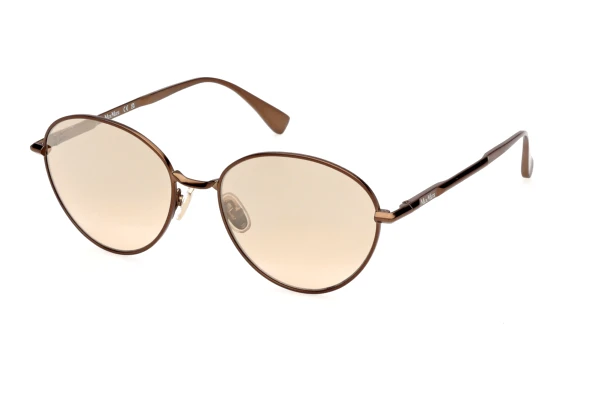 Solbriller Max Mara MM0200 38L
