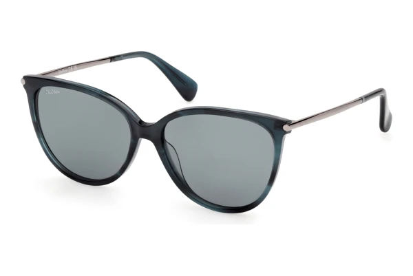Solbriller Max Mara MM0201 64N