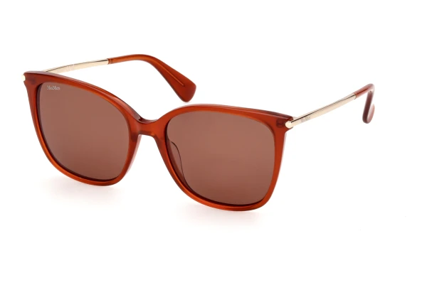 Solbriller Max Mara MM0202 42E