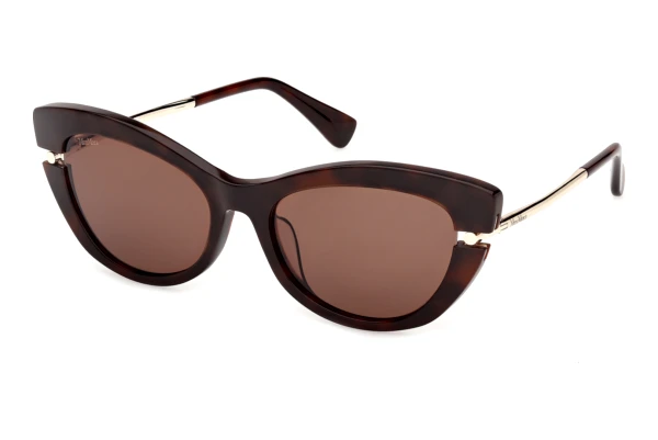 Solbriller Max Mara MM0205-D 56E