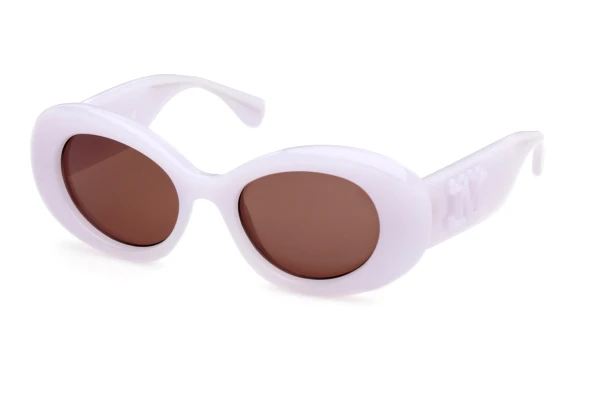 Solbriller Max Mara MM0208 21E