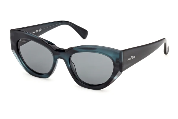 Solbriller Max Mara MM0210 64N