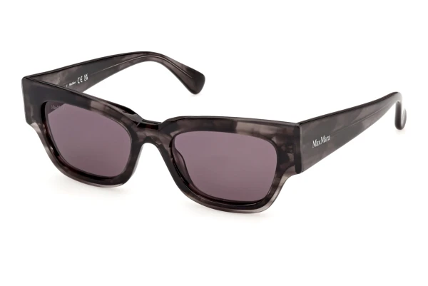 Solbriller Max Mara MM0211 63A