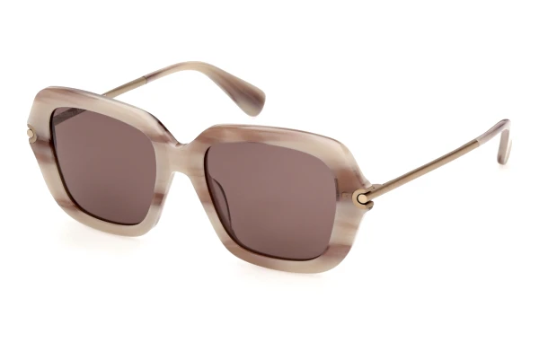 Solbriller Max Mara MM0213 20E