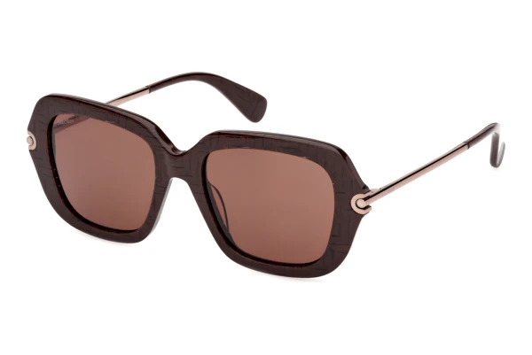 Solbriller Max Mara MM0213 50E