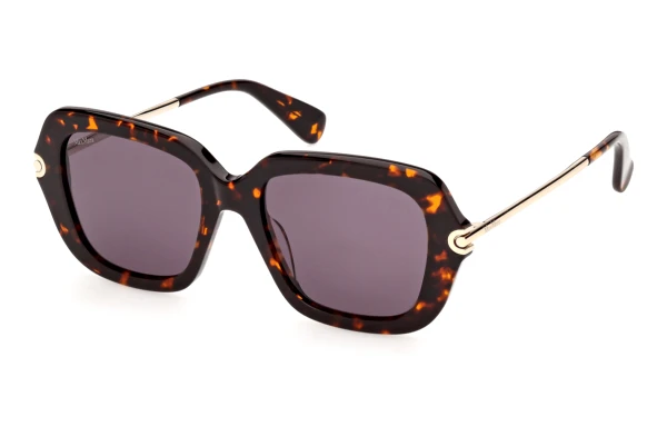 Solbriller Max Mara MM0213 52A
