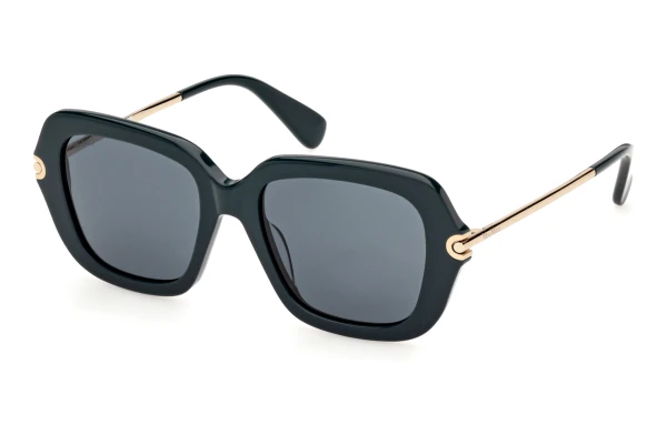 Solbriller Max Mara MM0213 96N