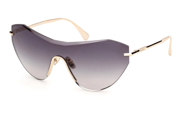 Solbriller Max Mara MM0216 32B