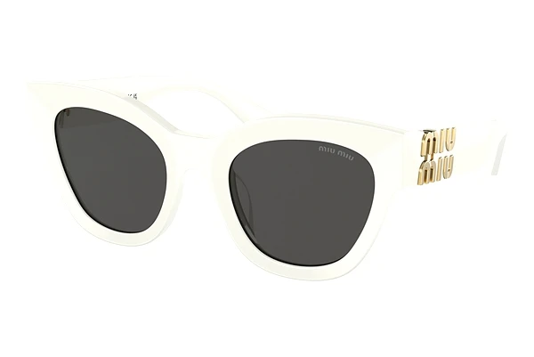 Solbriller Miu Miu MU 01YS 1425S0