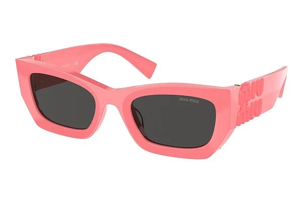 Solbriller Miu Miu MU 09WS 18C5S0