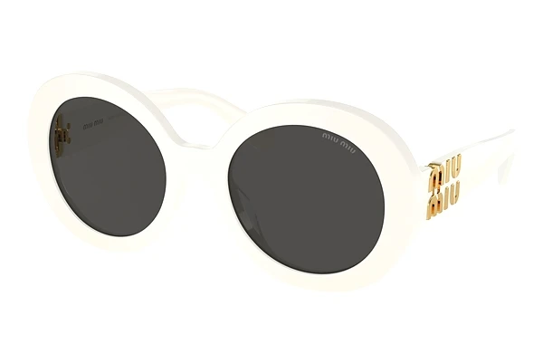 Solbriller Miu Miu MU 11YS 1425S0