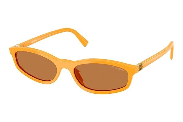 Solbriller Miu Miu MU A06S 22D90Q