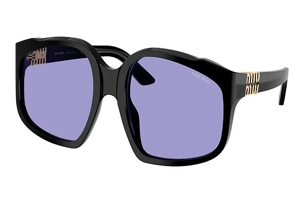 Solbriller Miu Miu MU A07S 16K01O