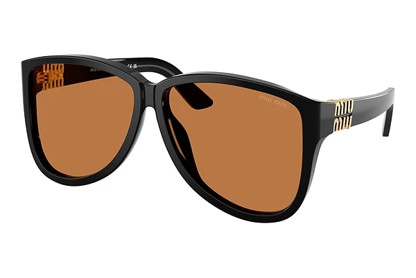 Solbriller Miu Miu MU A08S 16K90Q