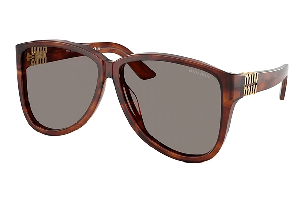 Solbriller Miu Miu MU A08S 26E80Q