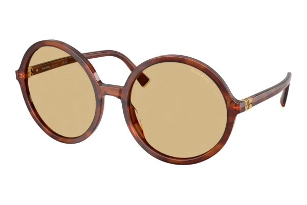 Solbriller Miu Miu MU B02S 26E10R