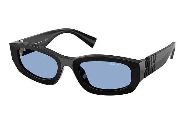 Solbriller Miu Miu MU B04S 16K30U