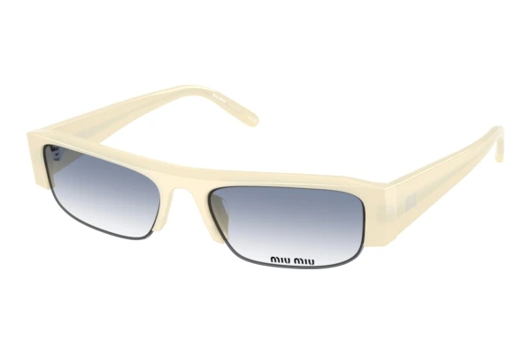Solbriller Miu Miu MU B07S 22Q80O