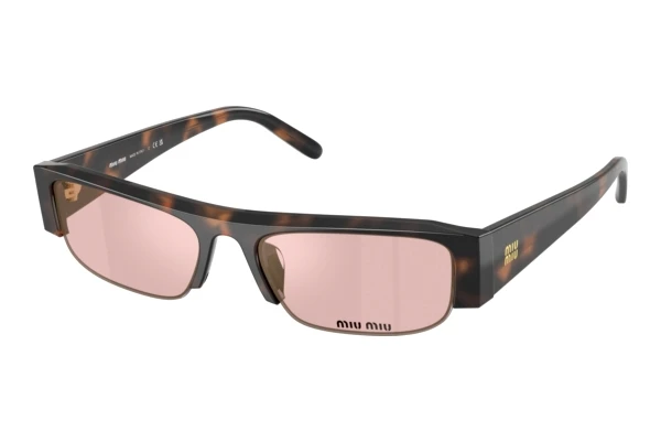 Solbriller Miu Miu MU B07S 23A91C