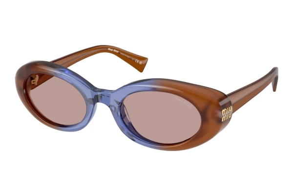 Solbriller Miu Miu MU B09S 22R20I