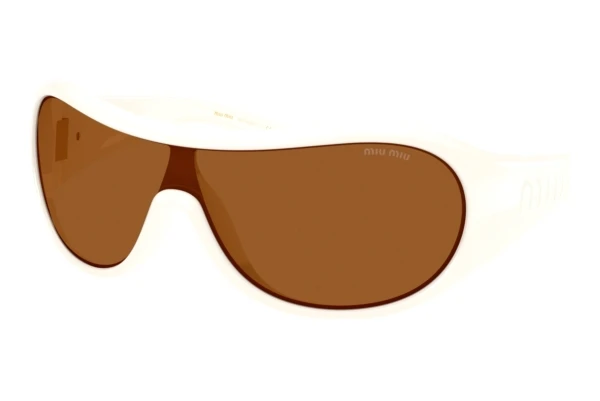 Solbriller Miu Miu MU B14SU 17K20V