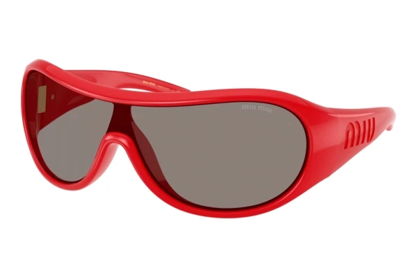 Solbriller Miu Miu MU B14SU 27N80Q