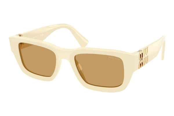 Solbriller Miu Miu MU C04S 21D10Y