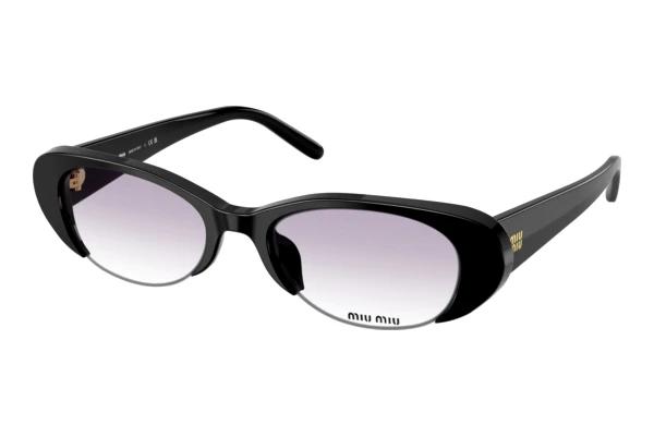 Solbriller Miu Miu MU C05SU 16K04O