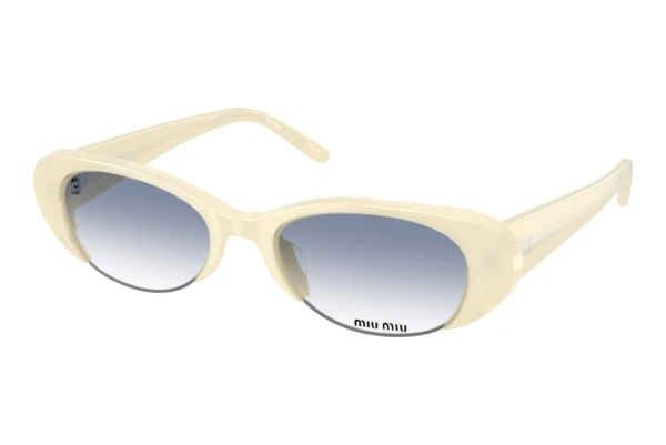 Solbriller Miu Miu MU C05SU 22Q80O